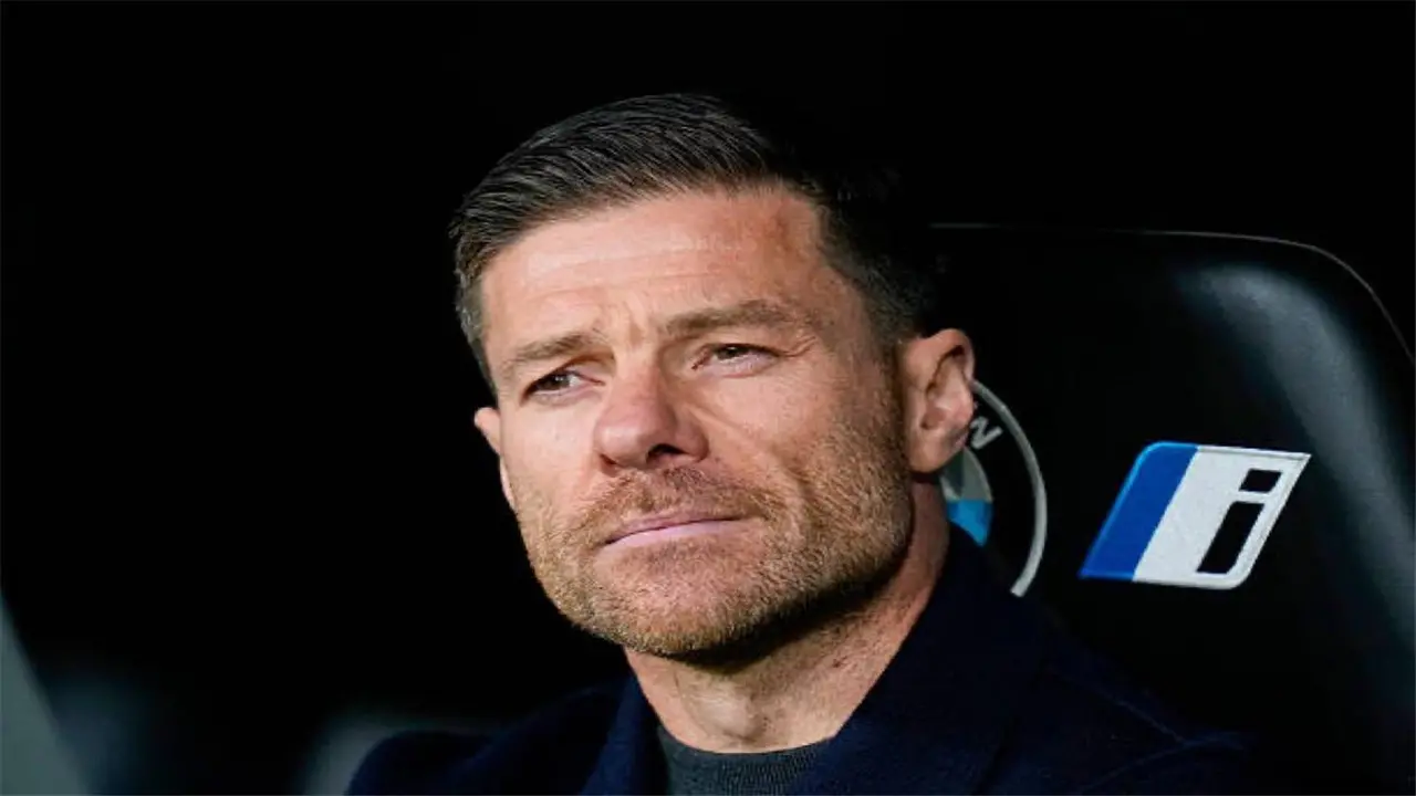 قرار حاسم.. ريال مدريد يحدد صفقات يناير 2026